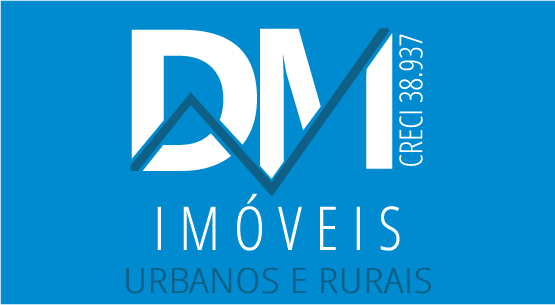 DM Imóveis-Danúbio Munhós Imóveis