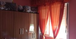 Apartamento Edf. Scila Médice