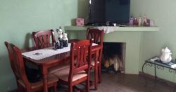 CASAS BAIRRO LARANJEIRAS