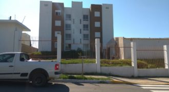 APARTAMENTOS NOVOS A PARTIR DE 190.000,00 C/ ESTACIONAMENTO