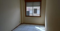 APARTAMENTO BELA ITÁLIA