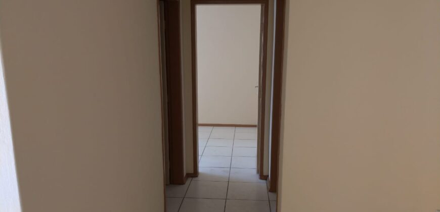 APARTAMENTO BELA ITÁLIA