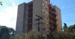 APARTAMENTO BELA ITÁLIA