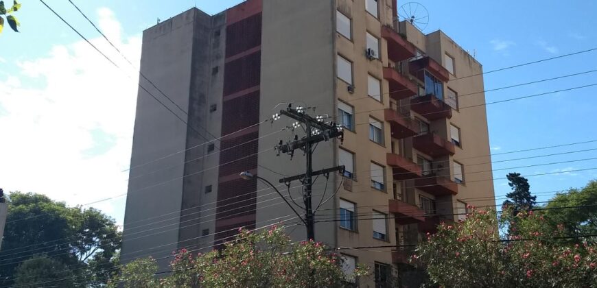 APARTAMENTO BELA ITÁLIA