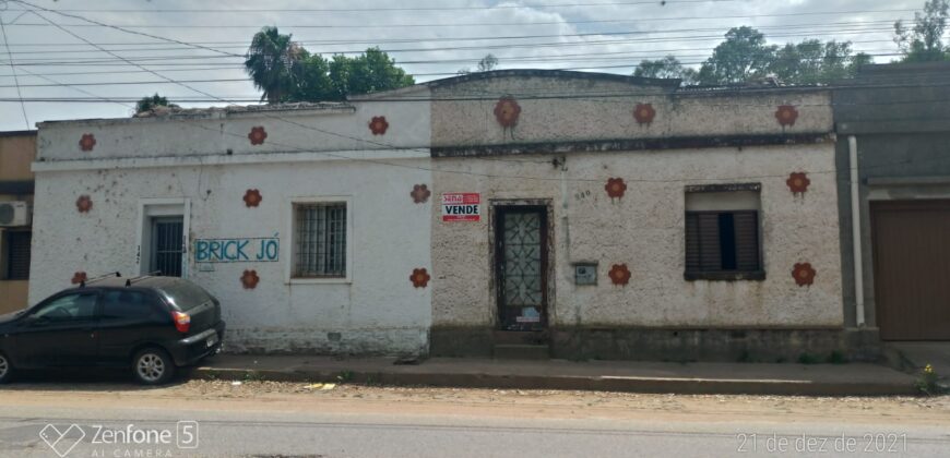 CASA AV PORTUGAL PERTO RURAL