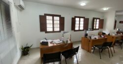 IMÓVEL COMERCIAL E RESIDENCIAL