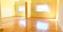 EXCELENTE APARTAMENTO CENTRAL