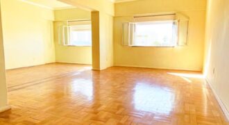 EXCELENTE APARTAMENTO CENTRAL