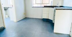 EXCELENTE APARTAMENTO CENTRAL