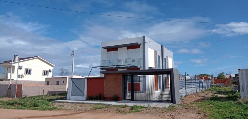 APARTAMENTOS BAIRRO MALAFAIA