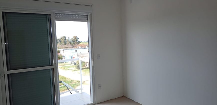 APARTAMENTOS BAIRRO MALAFAIA