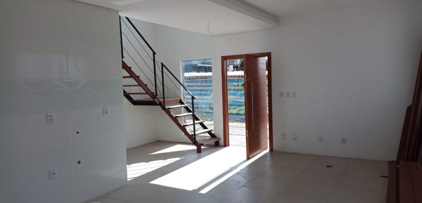 APARTAMENTOS BAIRRO MALAFAIA