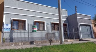 BOA CASA MENINO DEUS PERTO DO CENTRO