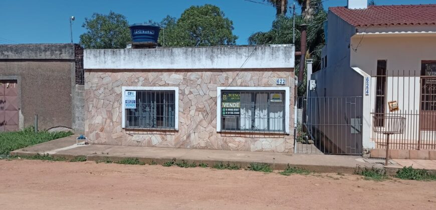 BOA CASA BAIXO VALOR