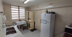 APARTAMENTO CENTRAL