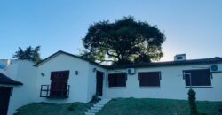 CASA BAIRRO DAS LARANJEIRAS