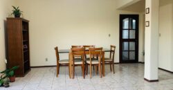 CASA BAIRRO DAS LARANJEIRAS