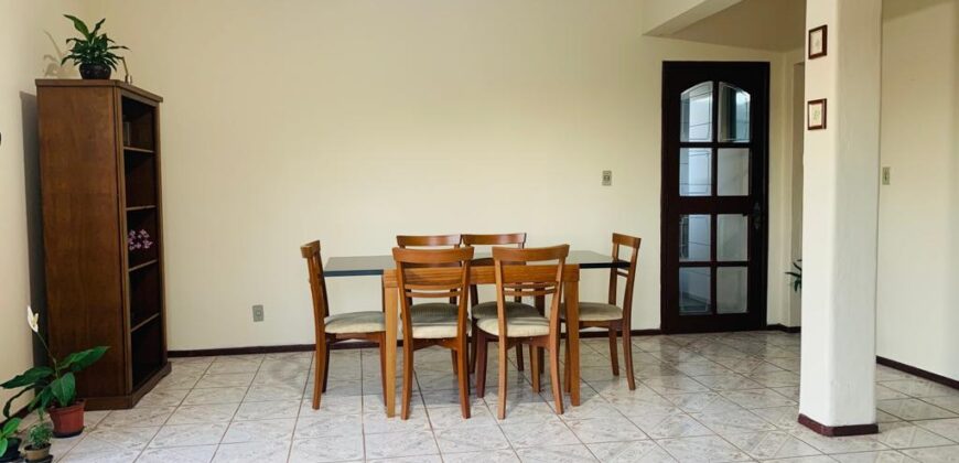 CASA BAIRRO DAS LARANJEIRAS