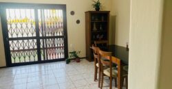 CASA BAIRRO DAS LARANJEIRAS