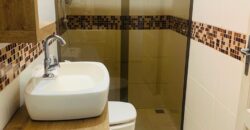 CASA BAIRRO DAS LARANJEIRAS