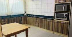 CASA BAIRRO DAS LARANJEIRAS