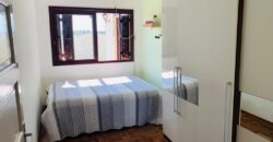 CASA BAIRRO DAS LARANJEIRAS