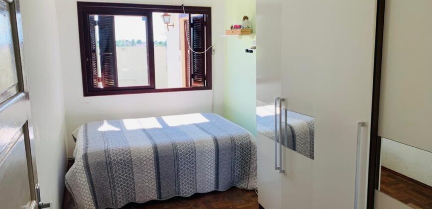 CASA BAIRRO DAS LARANJEIRAS