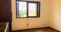 CASA BAIRRO DAS LARANJEIRAS