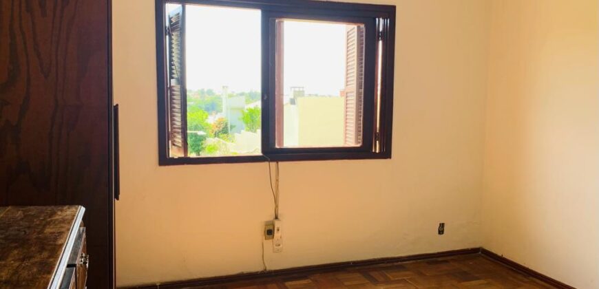 CASA BAIRRO DAS LARANJEIRAS