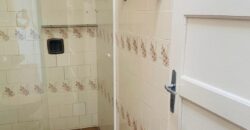 CASA BAIRRO DAS LARANJEIRAS