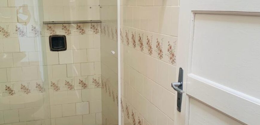 CASA BAIRRO DAS LARANJEIRAS