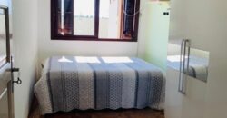 CASA BAIRRO DAS LARANJEIRAS