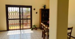 CASA BAIRRO DAS LARANJEIRAS