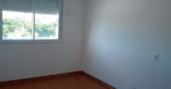 EXCELENTE APARTAMENTO CENTRAL NOVO