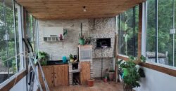 BOM SOBRADO TODO REFORMADO