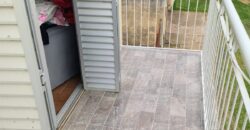 BOM SOBRADO TODO REFORMADO