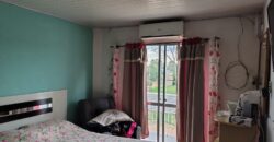 BOM SOBRADO TODO REFORMADO