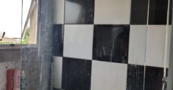 BOM SOBRADO TODO REFORMADO