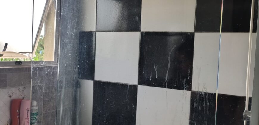 BOM SOBRADO TODO REFORMADO