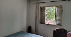 BOM SOBRADO TODO REFORMADO