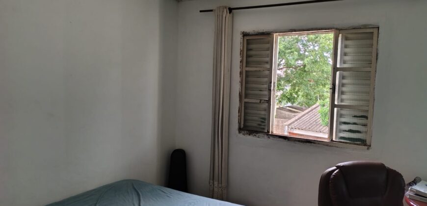 BOM SOBRADO TODO REFORMADO