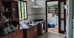 BOM SOBRADO TODO REFORMADO