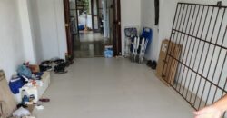 BOM SOBRADO TODO REFORMADO