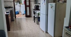 BOM SOBRADO TODO REFORMADO