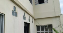 BOM SOBRADO TODO REFORMADO