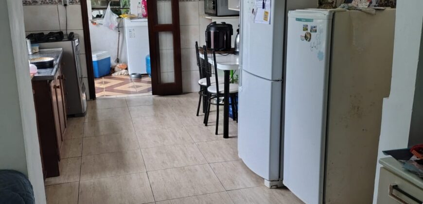 BOM SOBRADO TODO REFORMADO