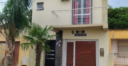 BOM SOBRADO TODO REFORMADO