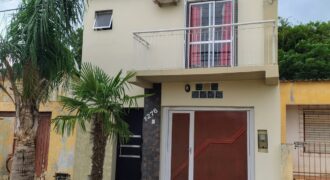 BOM SOBRADO TODO REFORMADO