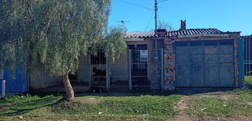 CASA HABITAR BRASIL