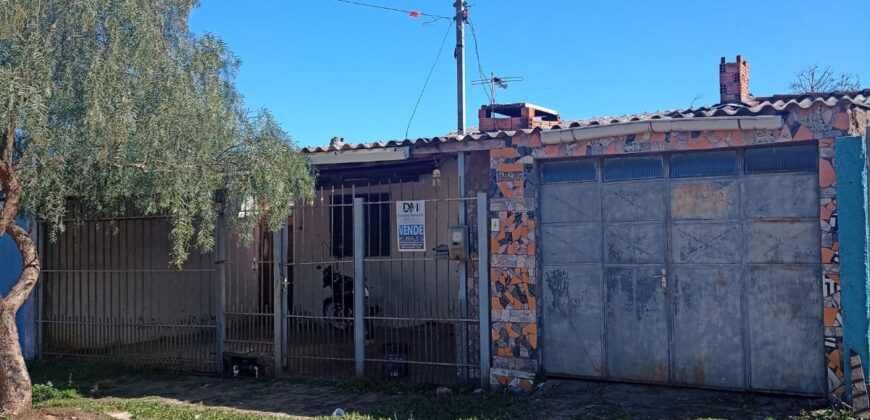 CASA HABITAR BRASIL